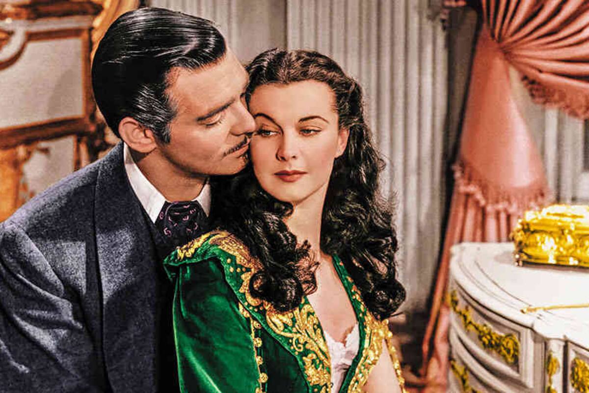 Efemérides del 29 de febrero: ¿Qué pasó un día como hoy?