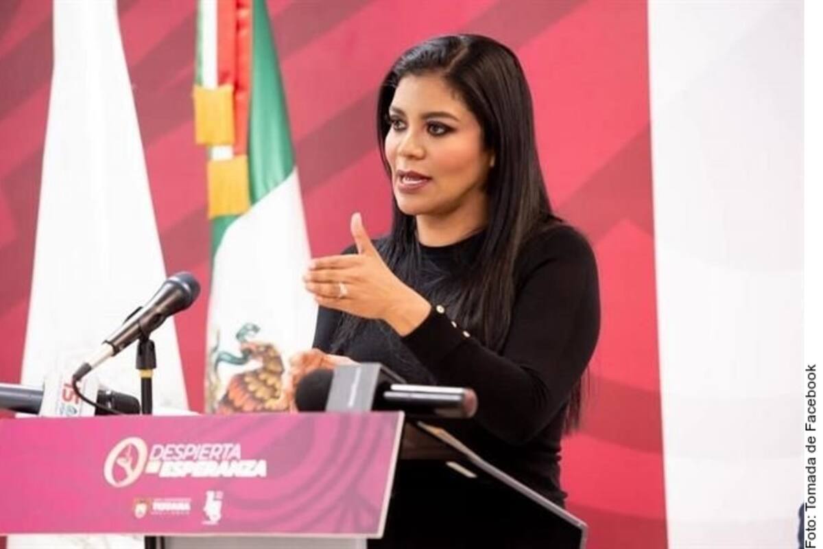 Esto es lo que necesitas saber