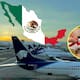 Viajar en avión será más costoso y Aeroméxico es el primero en anunciar el ajuste gradual de tarifas, por conflicto en Medio Oriente