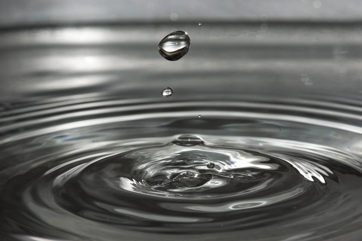Alcalde rechaza rumor de agua envenenada en Almoloya de Juárez
