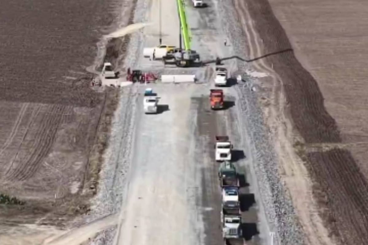 Tren México-Pachuca: Conoce estaciones, recorrido, tiempo y cuándo inicia operaciones