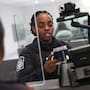 CBP verifica la identidad de más de mil millones de viajeros con biometría facial y detecta a 600 mil personas que excedieron su estancia en Estados Unidos