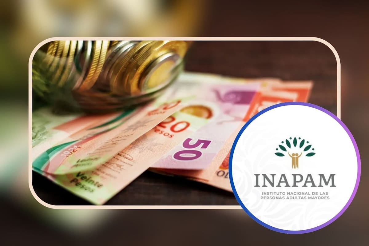 Salario mínimo aumentará en 2026: así impactará a trabajadores y a adultos mayores vinculados al INAPAM