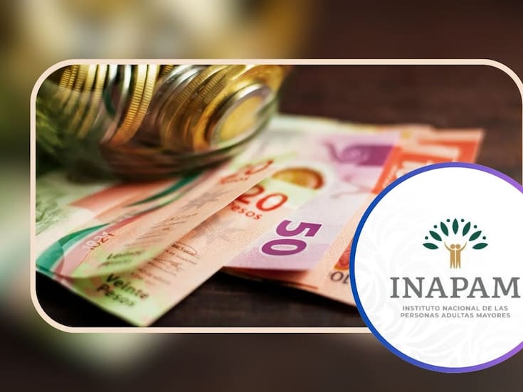 Salario mínimo aumentará en 2026: así impactará a trabajadores y a adultos mayores vinculados al INAPAM