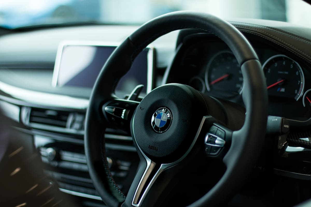 Volkswagen, Porsche y BMW detienen su producción hasta el 19 de abril