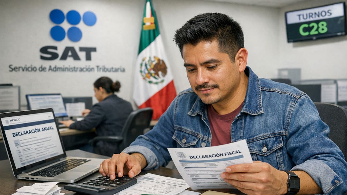 SAT: ¿Se puede tramitar la e.firma por Internet? Todo lo que debes saber sobre el proceso, requisitos y renovación