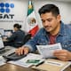 Aguinaldo, PTU y prima vacacional, las prestaciones laborales que sí pagan impuestos e impactan en la declaración anual ante el SAT