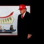 Irán amenaza con atacar puertos del Golfo tras bloqueo de EEUU mientras el petróleo supera los 100 dólares y el alto el fuego entra en fase crítica