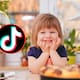 Skincare para niños en TikTok: especialistas alertan riesgos serios para la salud