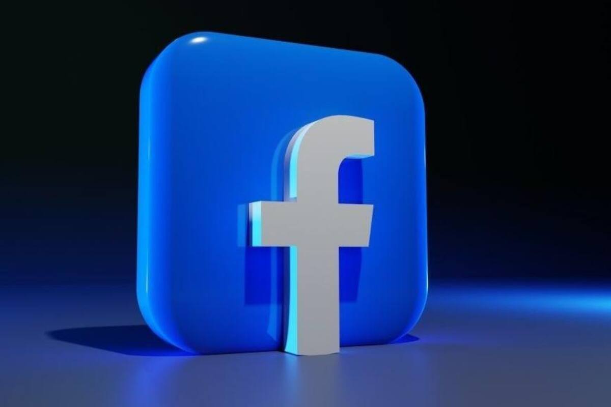 Facebook ya no permitirá ventas en directo para dar paso a los Reels; aquí te explicamos