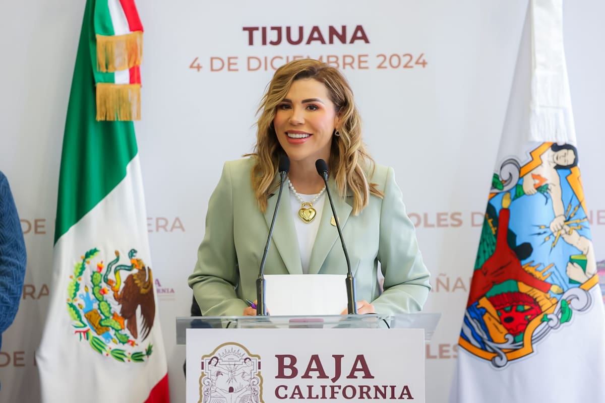 Egresan en BC 113 mujeres de ‘Mujeres al Volante’