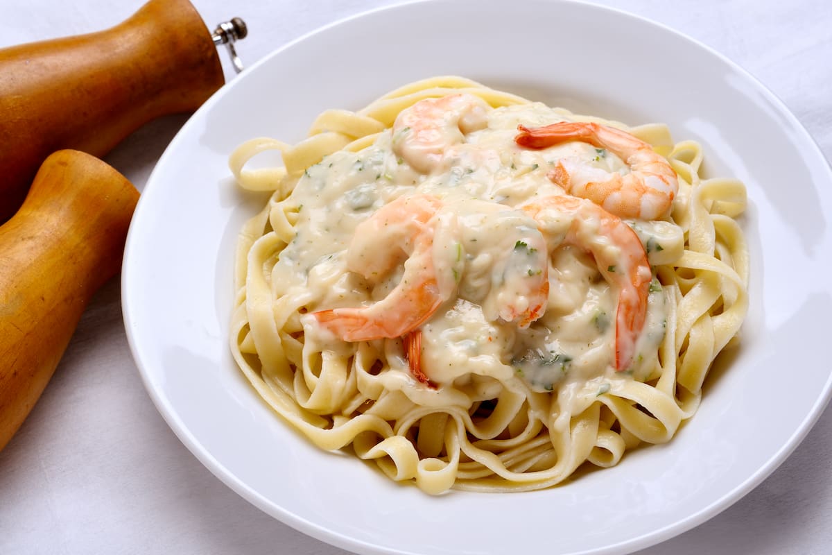 Descubre las 6 pastas más queridas del mundo según TasteAtlas