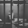 EEUU busca más de 30 años de cárcel para “El Cachetes”, exjefe de seguridad de Los Zetas