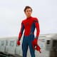 Tom Holland confirma que Spider-Man tendrá sucesor