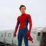 Tom Holland habla sobre el futuro de Spider-Man y revela que ya existe un plan para entregar el traje