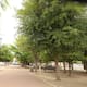 Vecinos de la Modelo piden mejor atención al parque Tutuli