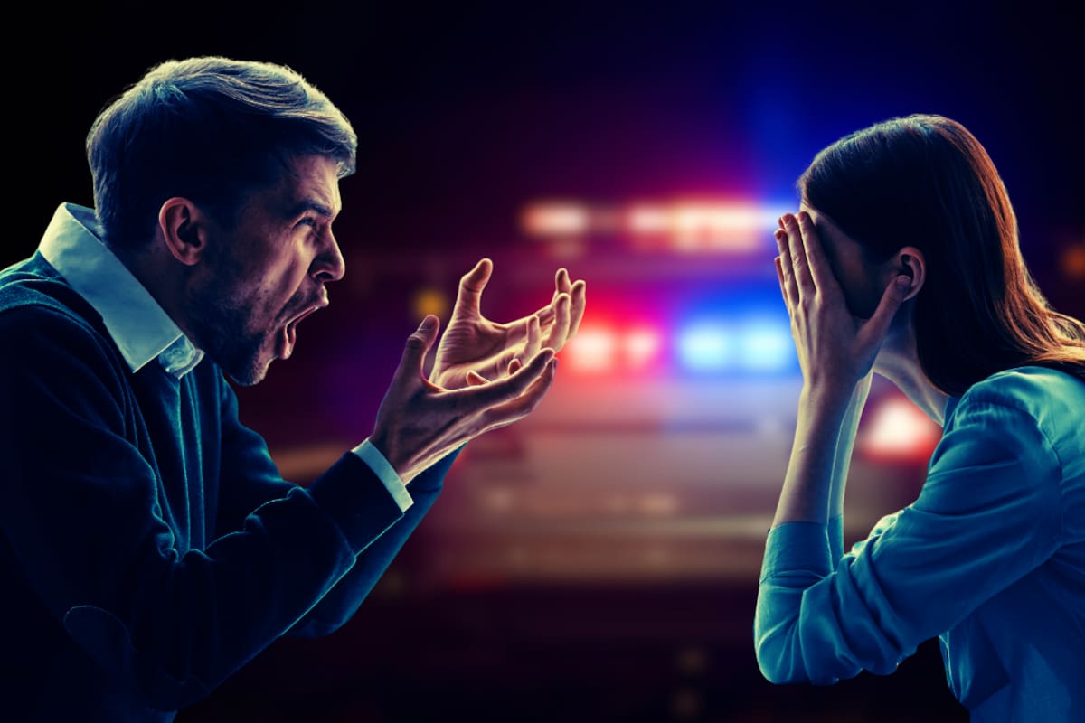 Acusa jovencita a su “príncipe azul” de querer ahorcarla