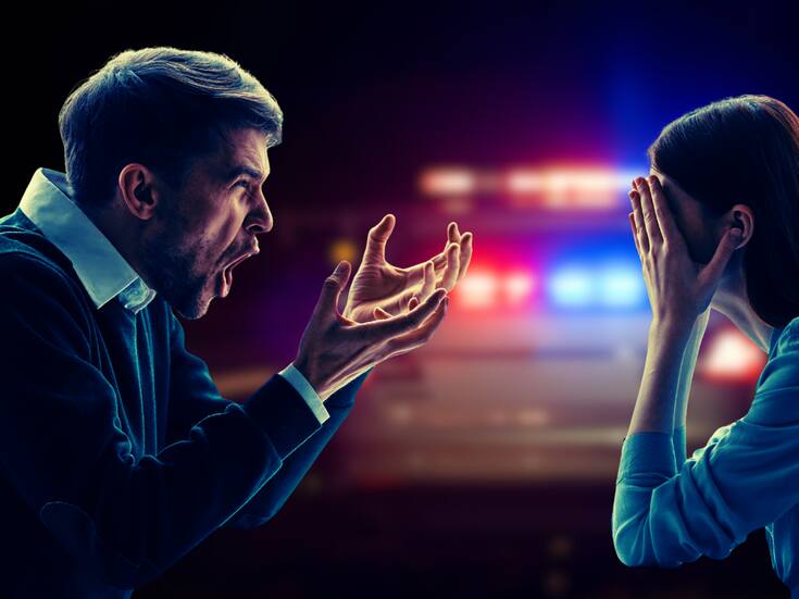 Acusa jovencita a su “príncipe azul” de querer ahorcarla