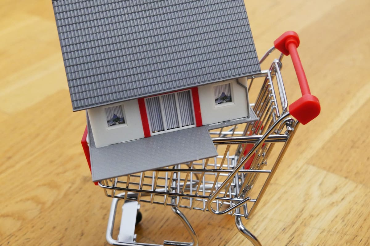 ¿Planeas comprar casa? Ésta es la edad mínima requerida para obtener un crédito hipotecario