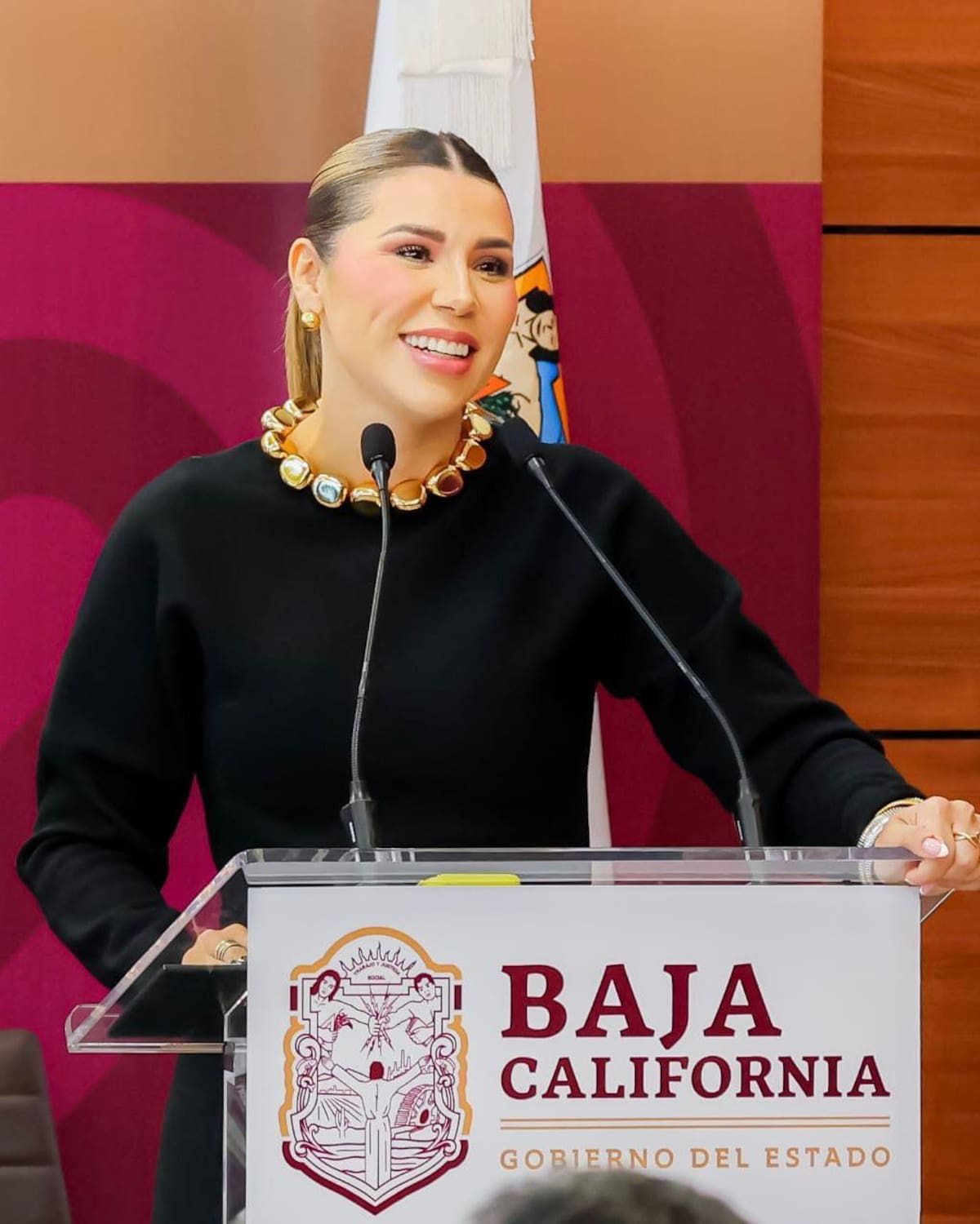 Su implementación ha contribuido a que 205 mil personas accedan a servicios de salud gratuitos y que 46 mil jóvenes pueden continuar sus estudios. Foto: Cortesía