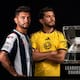 Así quedaron los Cuartos de Final de Leagues Cup 2026