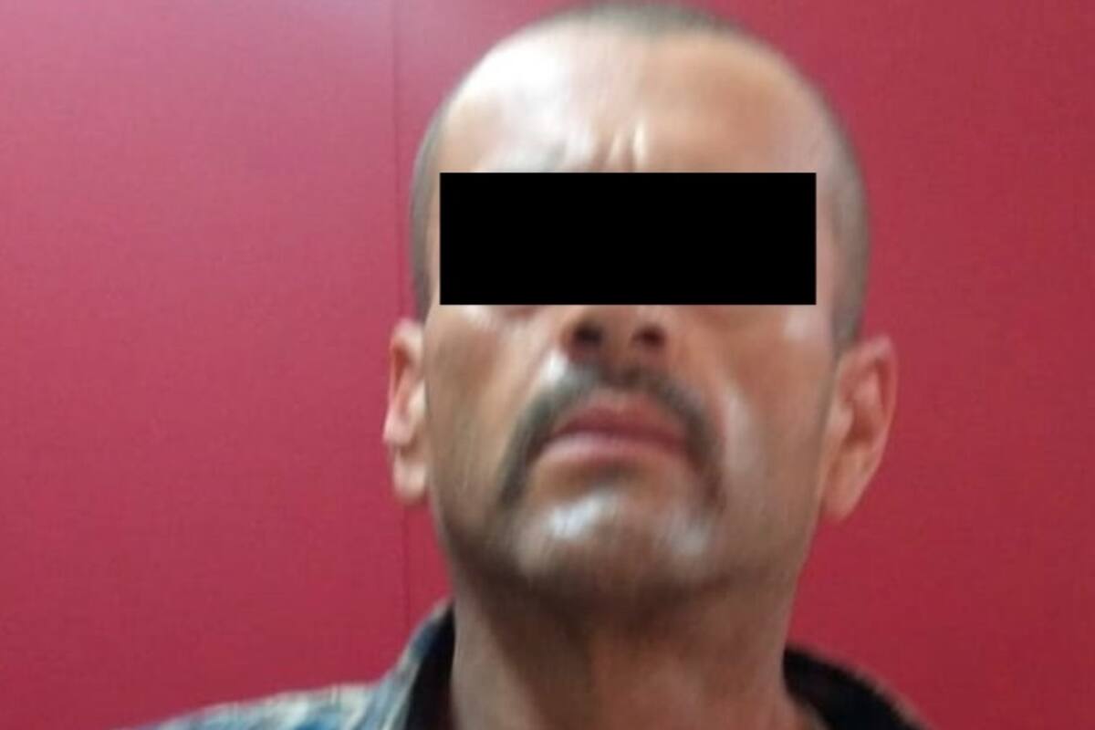 Por hostigamiento sexual y violencia familiar va a proceso un hombre