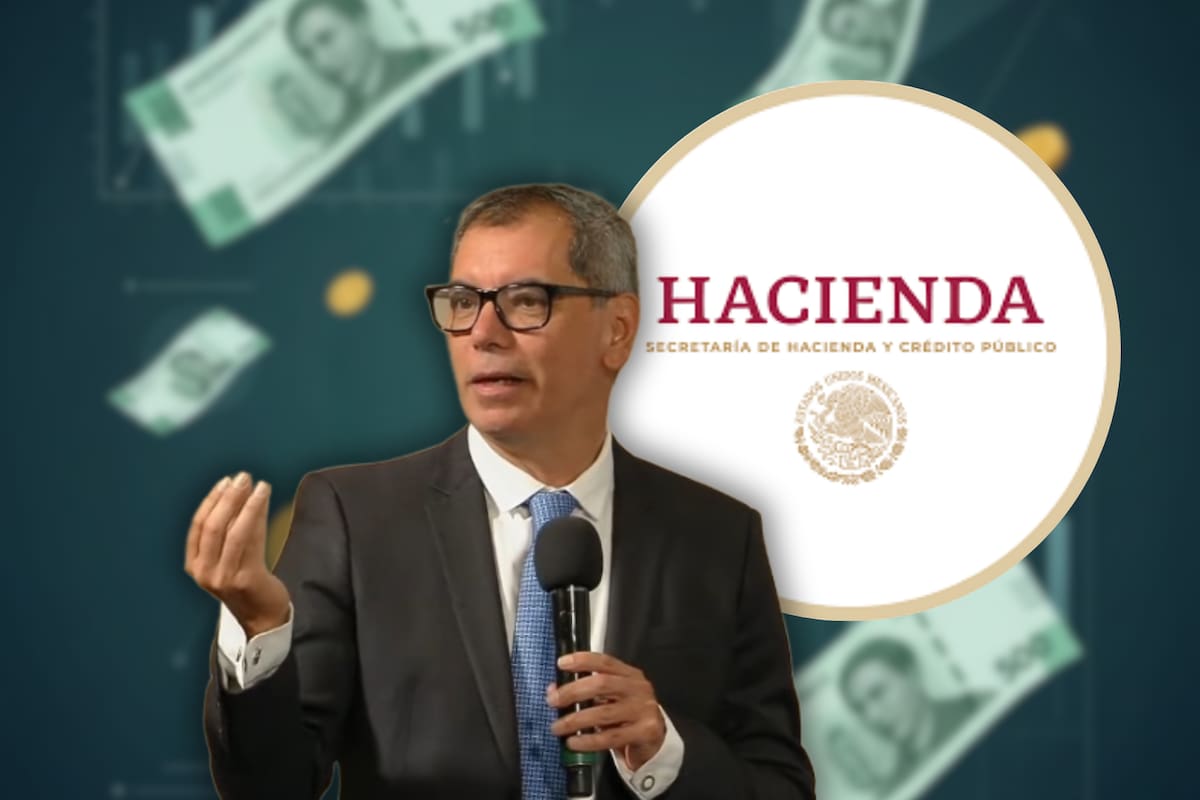 Hacienda presenta el Plan Anual de Financiamiento 2026 con menor endeudamiento público y apuesta por plazos más largos para reducir riesgos financieros