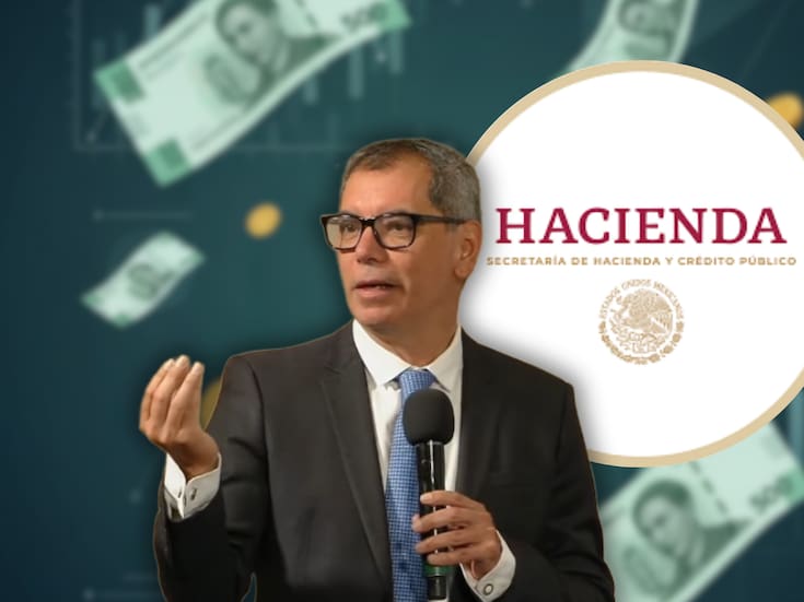 Hacienda presenta el Plan Anual de Financiamiento 2026 con menor endeudamiento público y apuesta por plazos más largos para reducir riesgos financieros