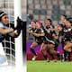 ¡Histórico! México avanza a la Final del Mundial Sub-17 Femenil tras vencer a Italia en penales