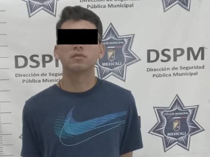 Lo golpea con un bat en la cabeza durante una pelea familiar