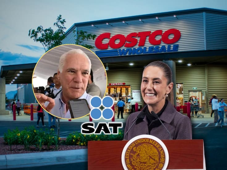 Aunque Costco tiene más de 30 auditorías con el SAT y considera “absurdos” los criterios fiscales, asegura que seguirá expandiéndose por México, ya que es su mercado más rentable