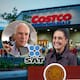 Aunque Costco tiene más de 30 auditorías con el SAT y considera “absurdos” los criterios fiscales, asegura que seguirá expandiéndose por México, ya que es su mercado más rentable