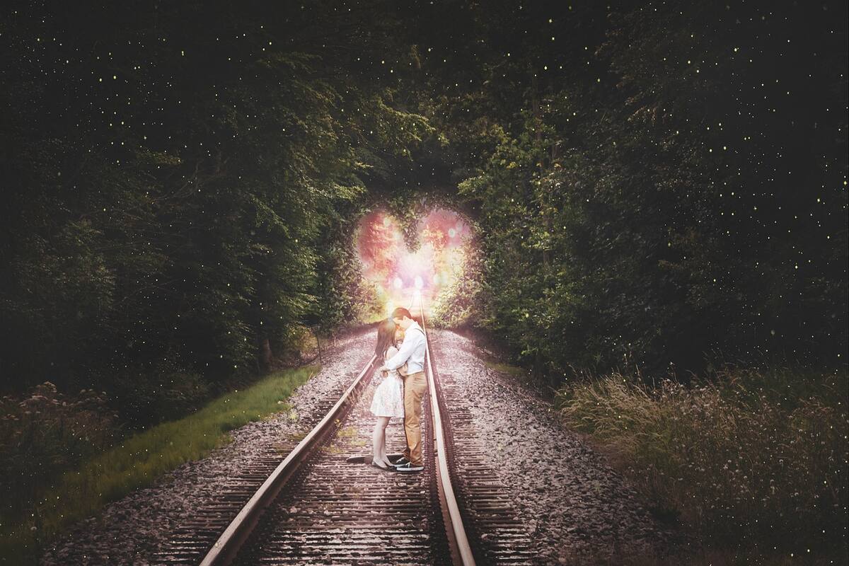 ¿Cuál es el verdadero origen de San Valentín?