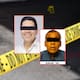 Detienen al presunto autor material del asesinato del exdiputado Francisco Rojas Cano en Edomex
