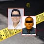 Detienen al presunto autor material del asesinato del exdiputado Francisco Rojas Cano en Edomex