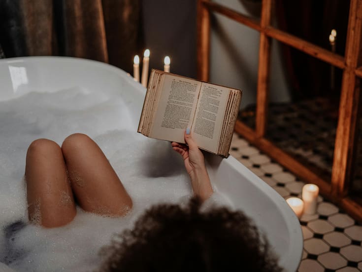 Pasatiempos sencillos que fortalecen el bienestar y estimulan la creatividad, según expertos