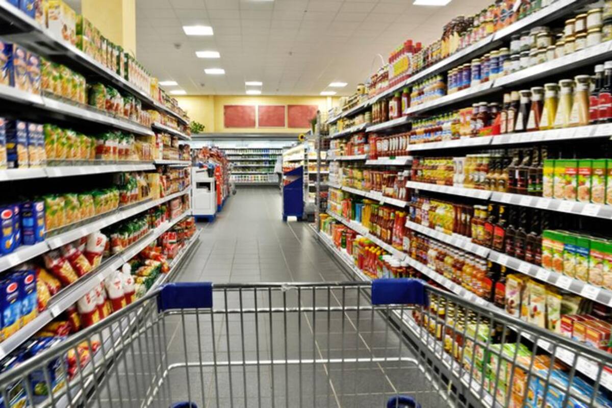 Consumir alimentos "ultraprocesados" aumenta el riesgo de muerte