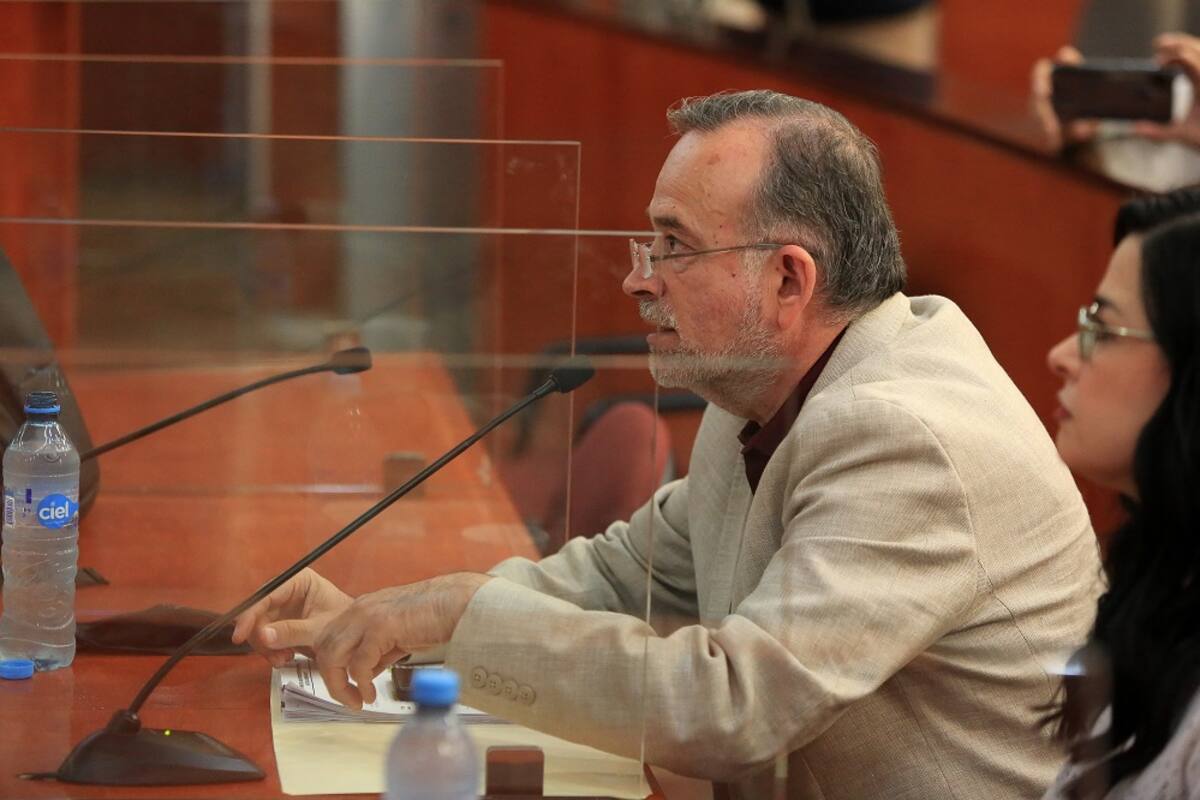 Pagará Estado semanalmente 10 millones a CFE: podría heredar deuda