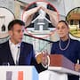 Mientras París sube 60% impuestos a casas vacías para forzar su alquiler, en México millones de viviendas deshabitadas chocan con rentas que ya no alcanza ningún salario