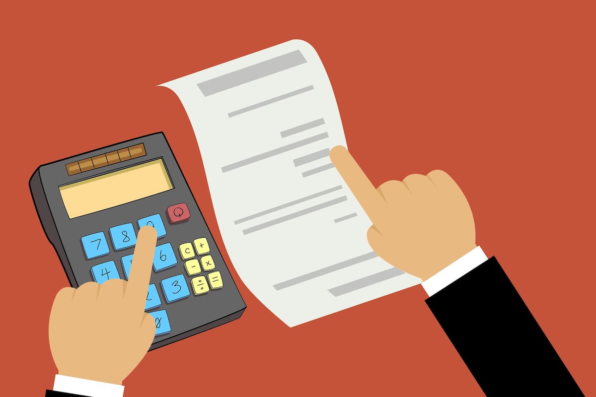 Seguros ajustarán tarifas por reforma al IVA