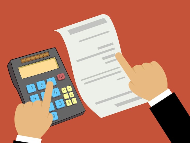 Seguros ajustarán tarifas por reforma al IVA