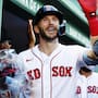 Trevor Story fue operado de una hernia; ¿cuándo volverá a jugar con los Red Sox?
