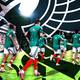 La Selección Mexicana no volvería a jugar en Torreón tras abucheos