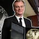 Christopher Nolan se convierte en el nuevo presidente del poderoso Sindicato de Directores