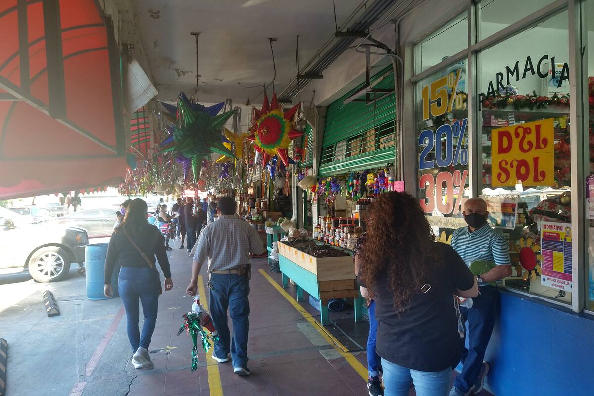 Empresas desaparecen por no saber vender sus productos