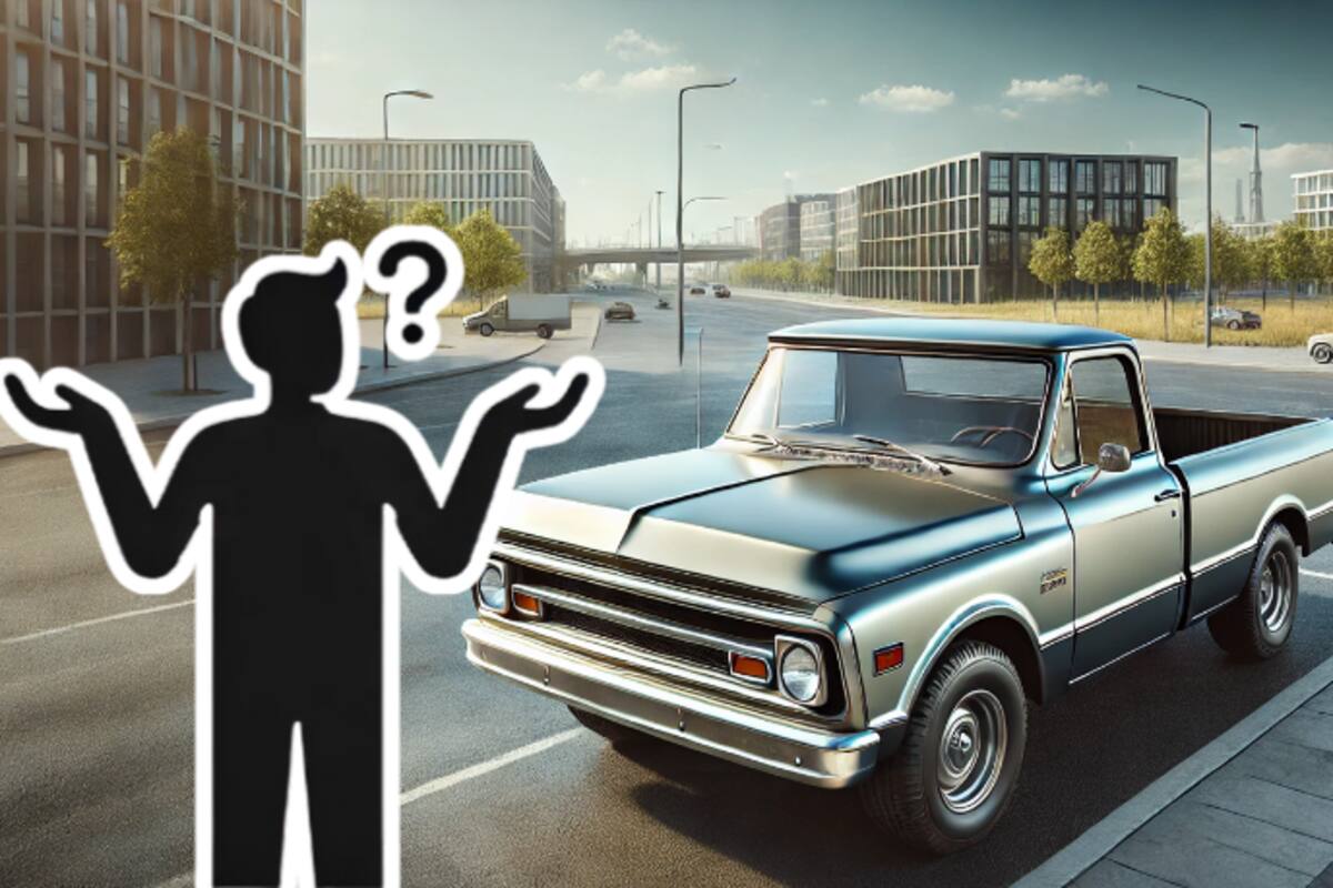 ¿Quién es La Troca, el líder de la Familia Michoacana detenido tras asistir a unos XV años?