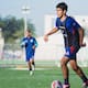 Traspasan Cimarrones a Máximo Hernández al Atlético de San Luis