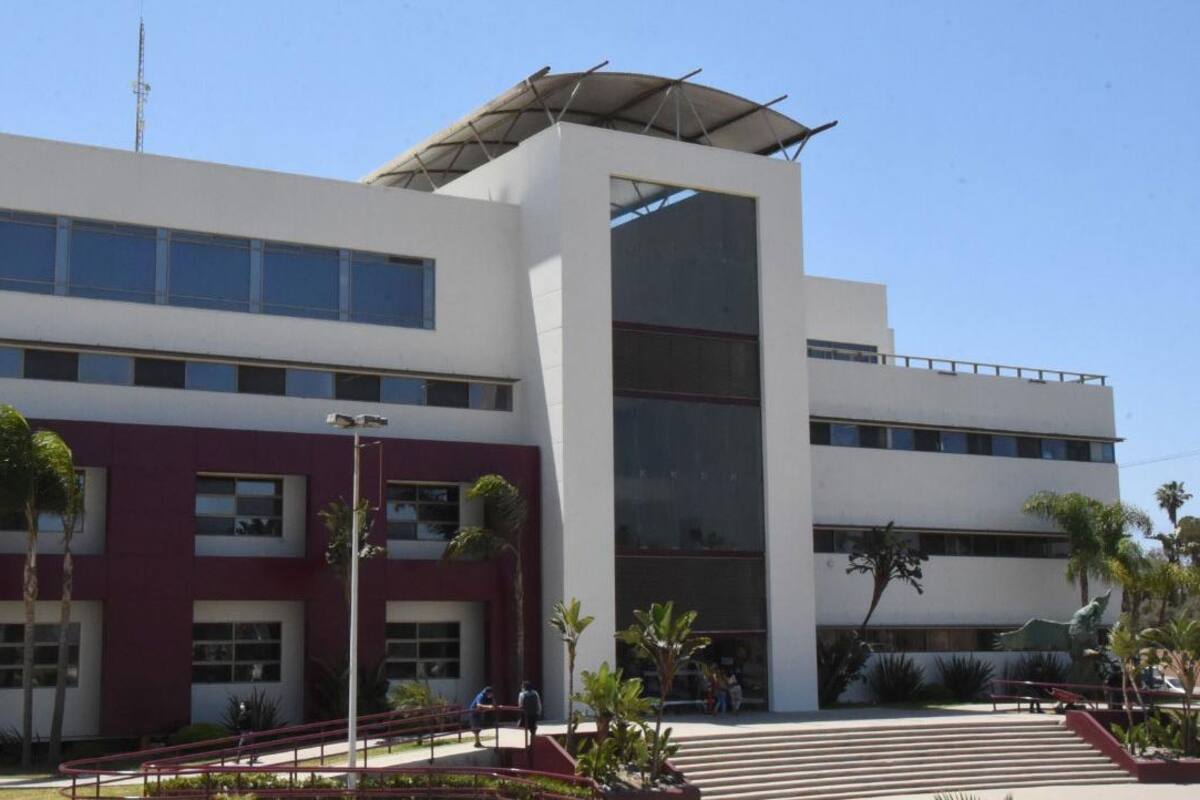 Deben bares, discotecas y centros nocturnos cumplir con protocolos sanitarios: Alcalde