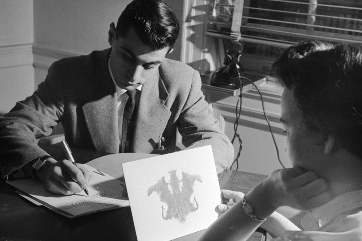 Conoce el orígen del Día del Psicólogo en México