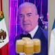 Mientras en México investigan a Raúl Rocha, Guatemala también actúa contra el dueño de Miss Universo quitándole el cargo honorario de cónsul